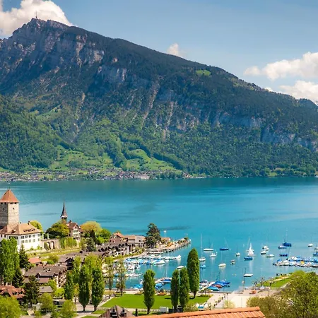 Gemuetliches Doppelzimmer Mit Gartenblick Und Oev