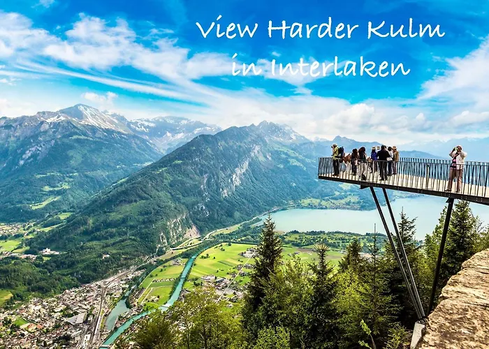 Gemuetliches Doppelzimmer Mit Gartenblick Und Oev Homestay szállás