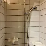 Gemuetliches Doppelzimmer Mit Gartenblick Und Oev Habitación en casa particular