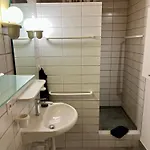 Habitación en casa particular Gemuetliches Doppelzimmer Mit Gartenblick Und Oev